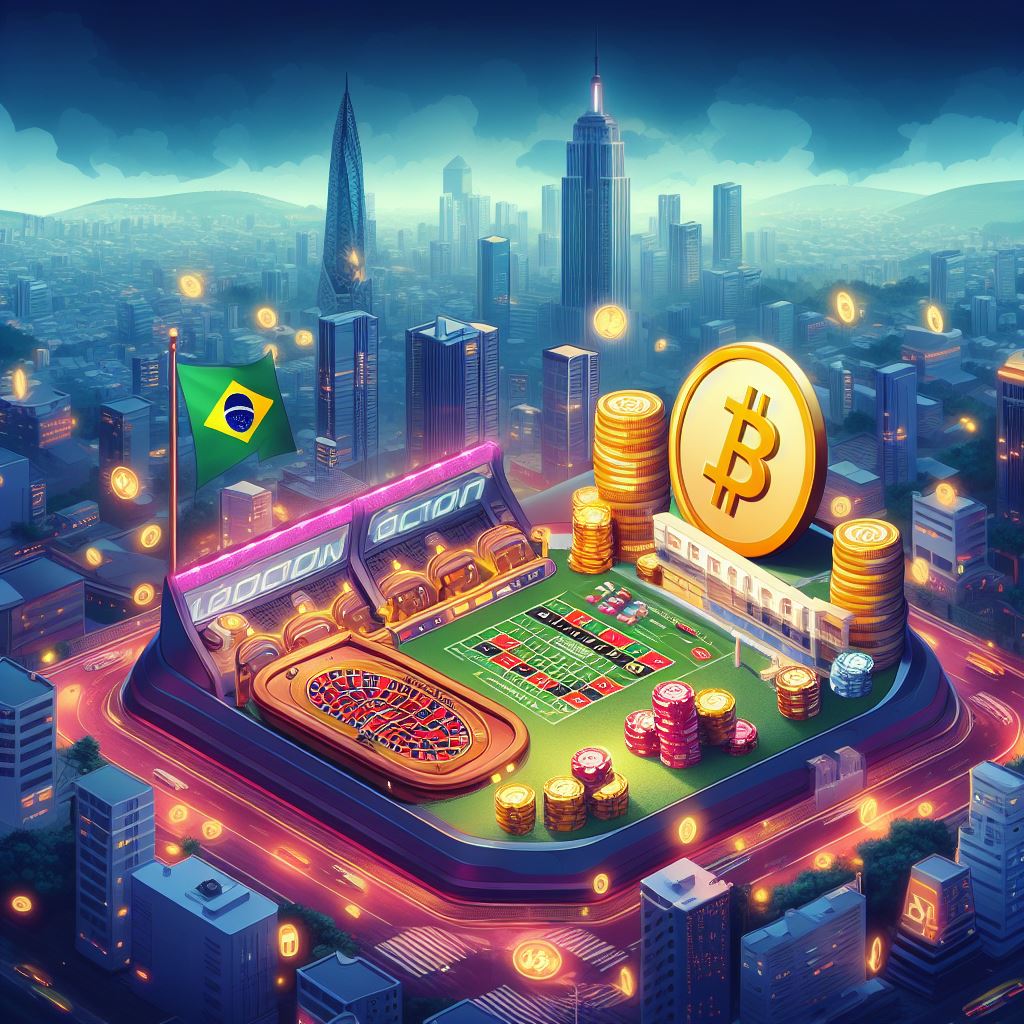 Descubra 993BET: A Principal Plataforma de Apostas no Brasil