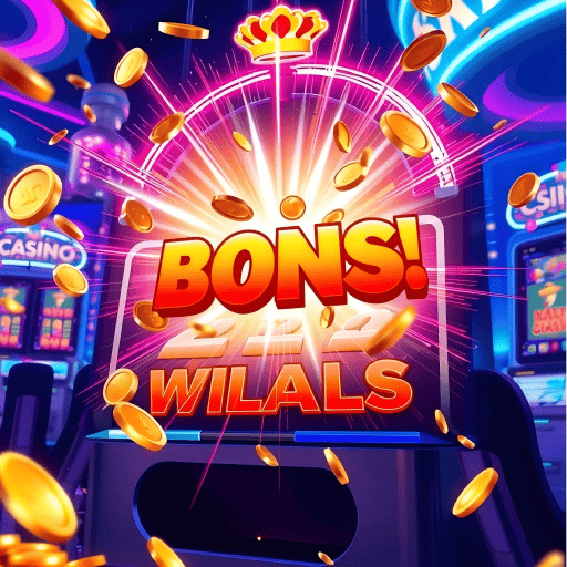 Como baixar o APK oficial da 993BET no Android
