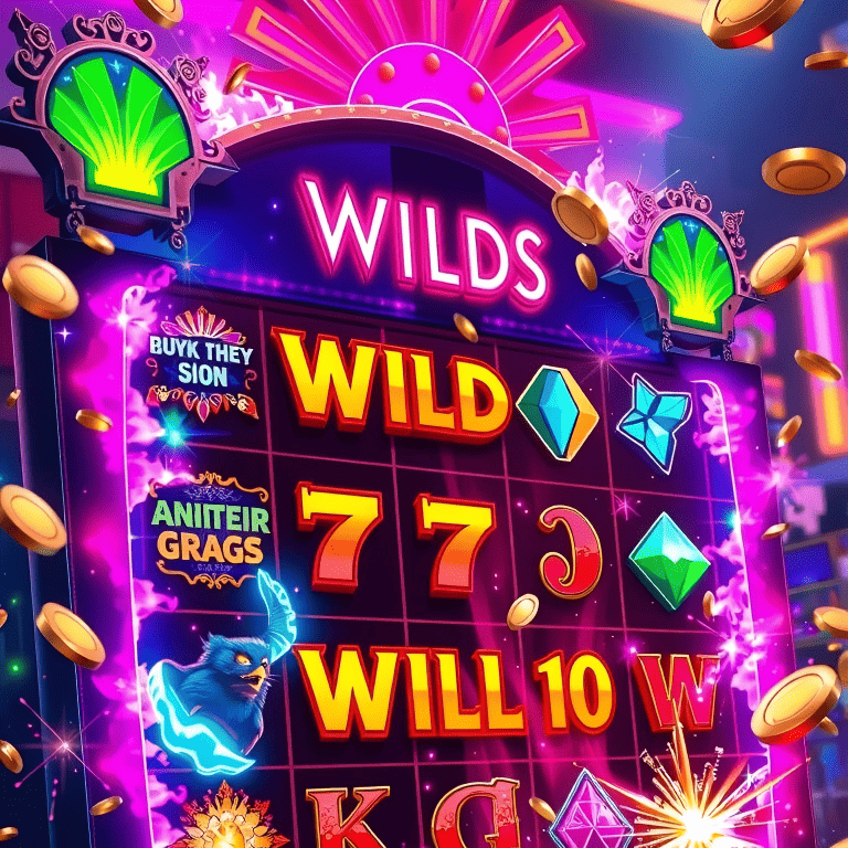 FAQ 993BET explicando download e instalação do APK