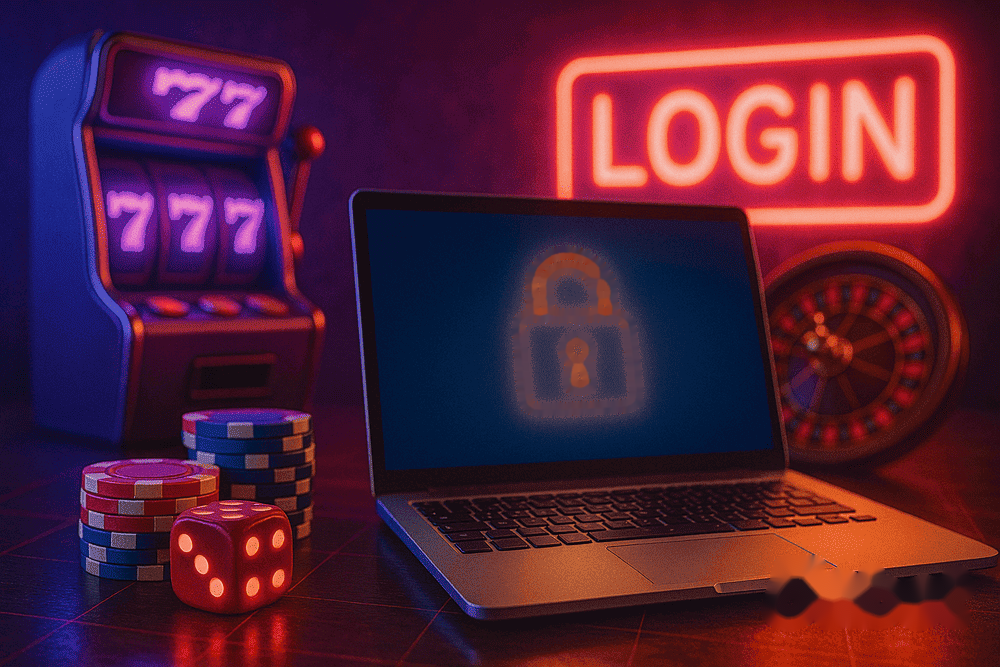 FAQ 993BET com respostas sobre como ganhar mais
