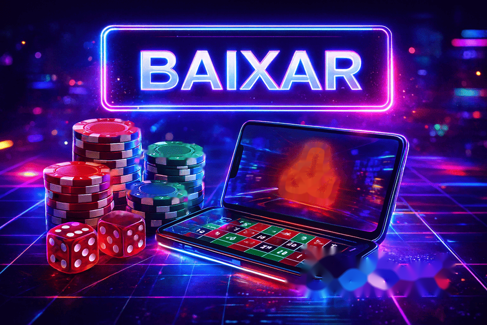 993BET app com download fácil e gratuito