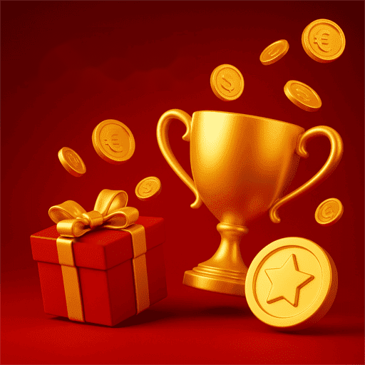 Jogador conquista a maior vitória em slots da 993BET