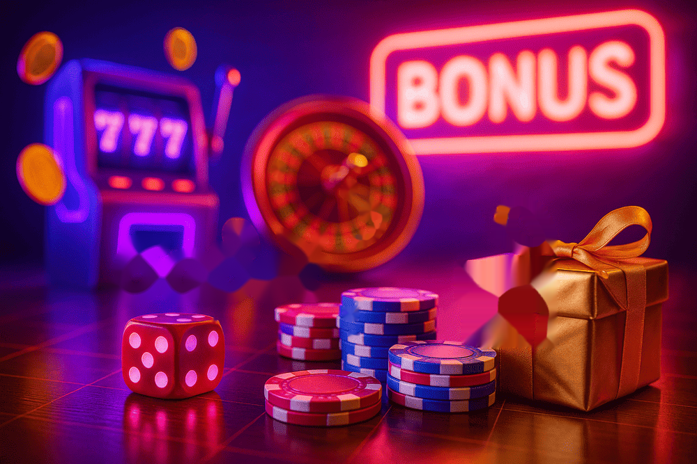 Dicas para evoluir nos minijogos 993BET