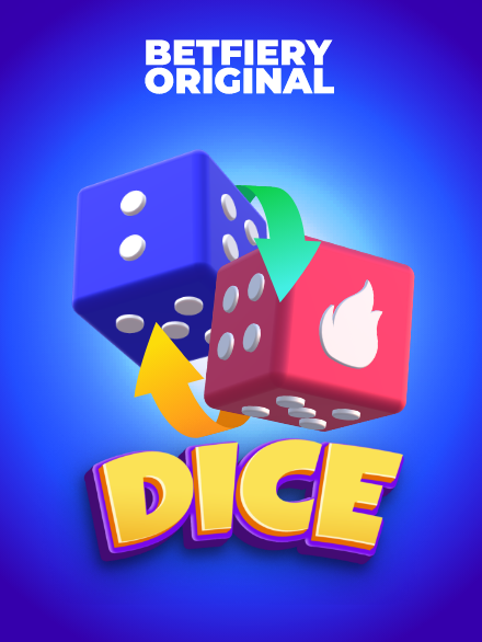 Jogue 993BET Dice Brasil