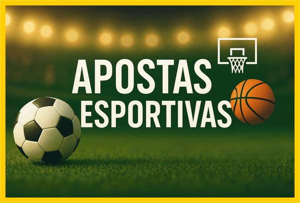 993BET quiz esportivo com perguntas e estatísticas casuais