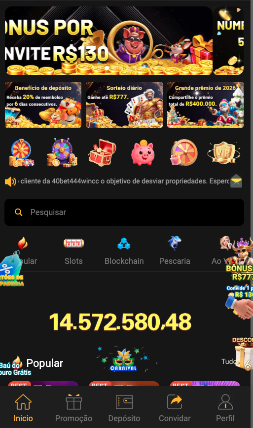 993BET games