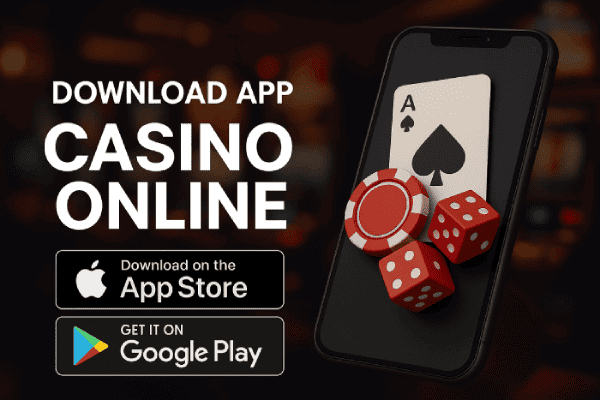 Passo a passo de instalação do 993BET app.