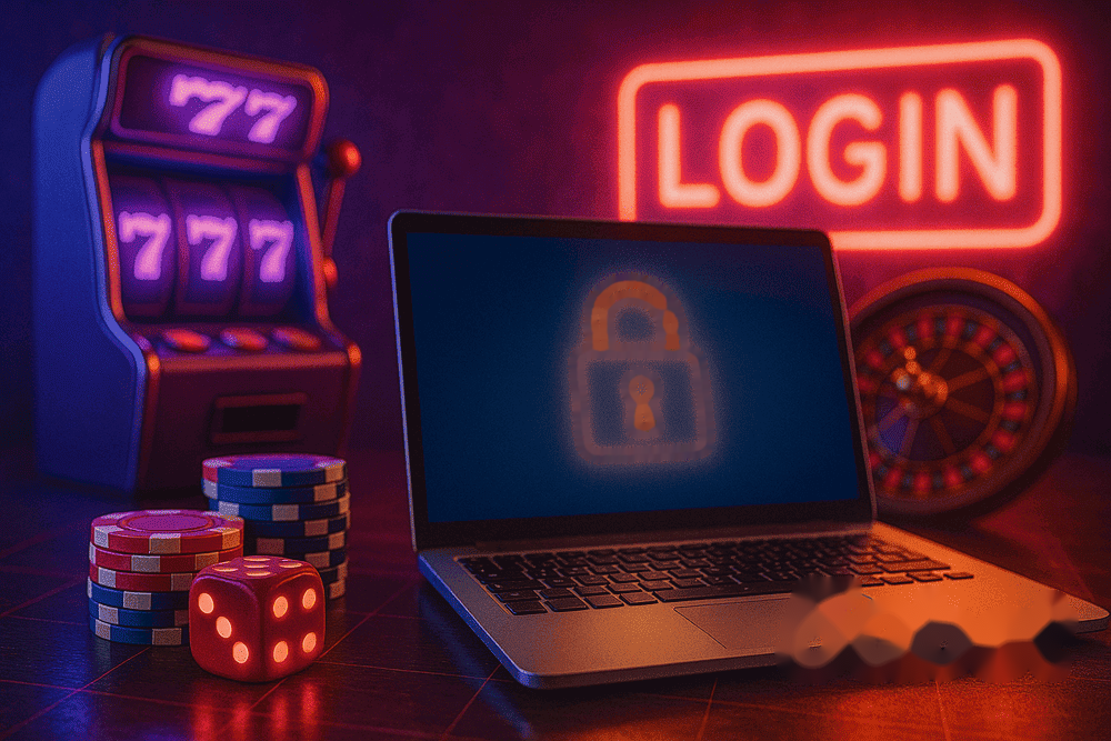 993BET promoção de cadastro com bônus de até R$ 1.000