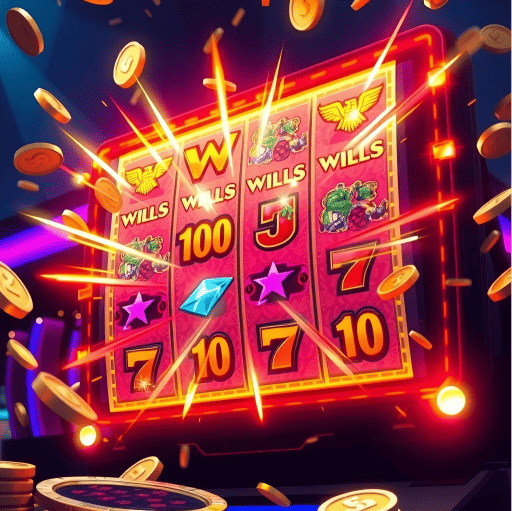 993BET Loteria com Mega-Sena e outras modalidades
