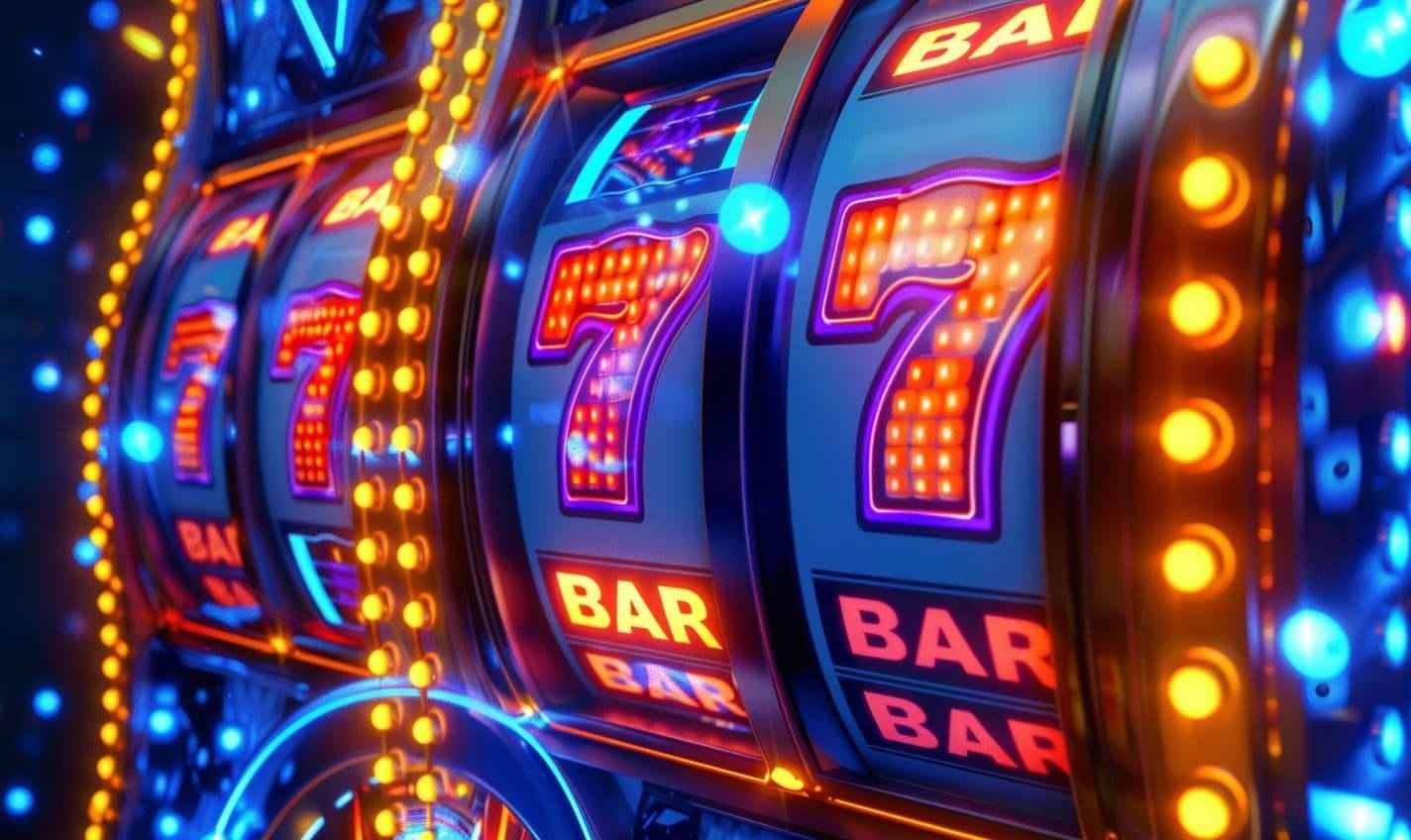 993BET mini-jogos
