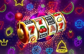 993BET promoções