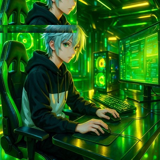 Imagem promocional da 993BET mostrando a plataforma e suas vantagens