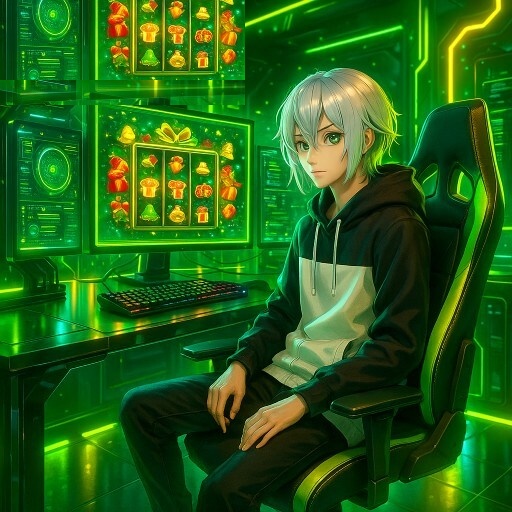 Imagem promocional da 993BET mostrando a plataforma e suas vantagens