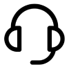 Ícone de telefone 993BET